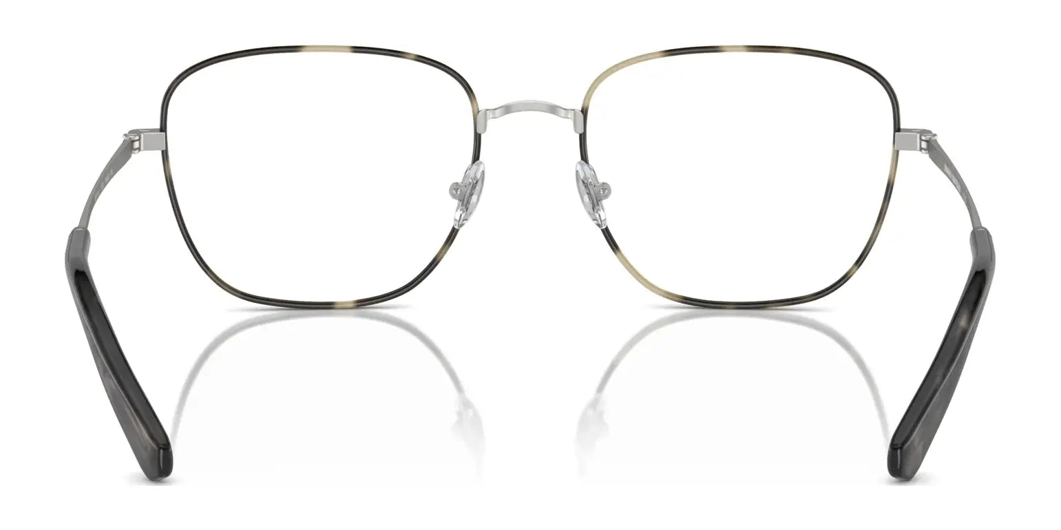 Brooks Brothers BB1115J Eyeglasses Brooks Brothers BB1115J Eyeglasses