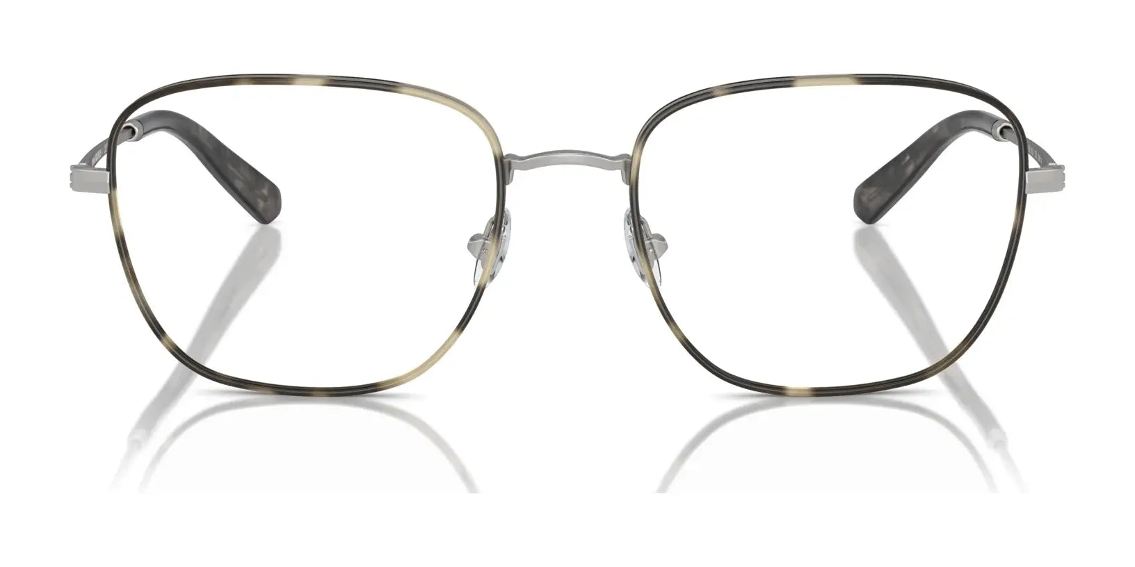 Brooks Brothers BB1115J Eyeglasses Brooks Brothers BB1115J Eyeglasses
