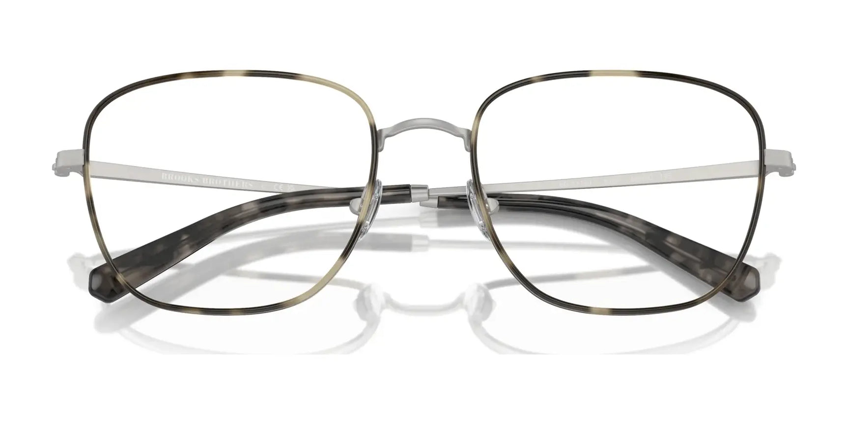 Brooks Brothers BB1115J Eyeglasses Brooks Brothers BB1115J Eyeglasses