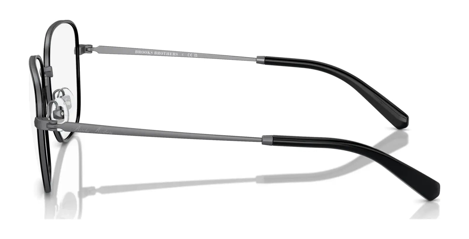 Brooks Brothers BB1115J Eyeglasses Brooks Brothers BB1115J Eyeglasses