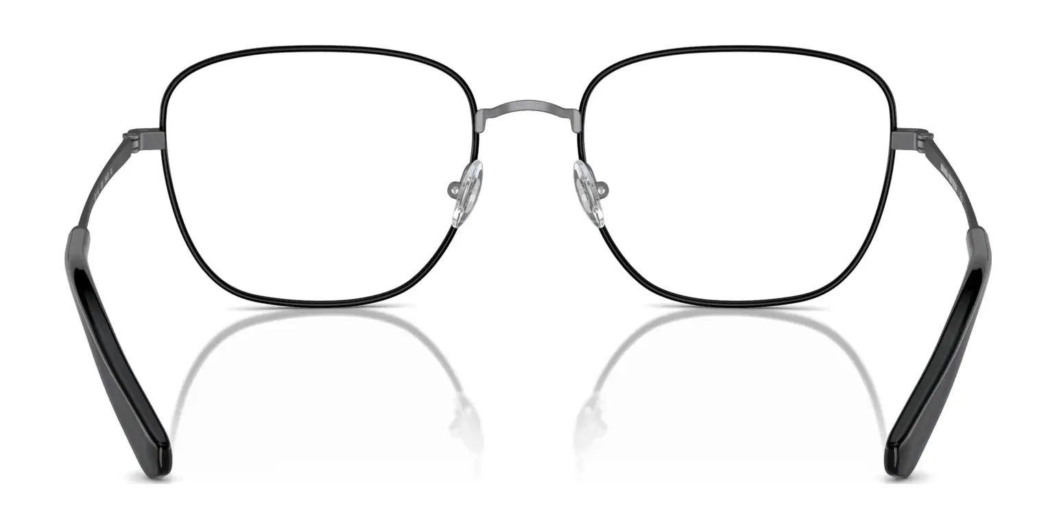 Brooks Brothers BB1115J Eyeglasses Brooks Brothers BB1115J Eyeglasses