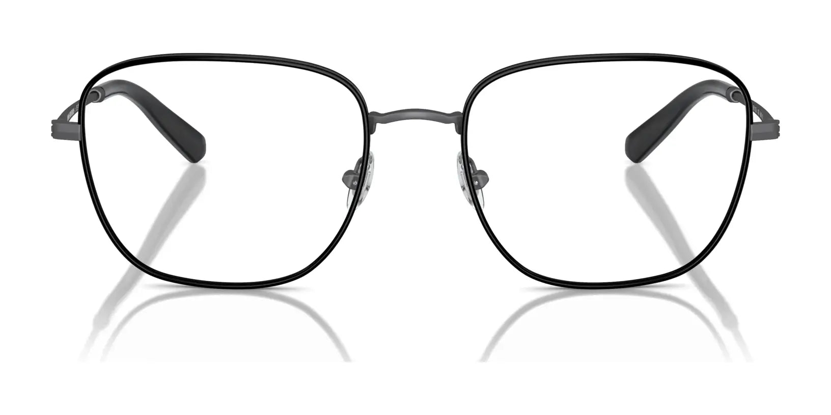 Brooks Brothers BB1115J Eyeglasses Brooks Brothers BB1115J Eyeglasses