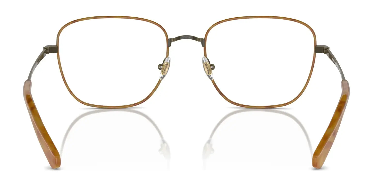 Brooks Brothers BB1115J Eyeglasses Brooks Brothers BB1115J Eyeglasses