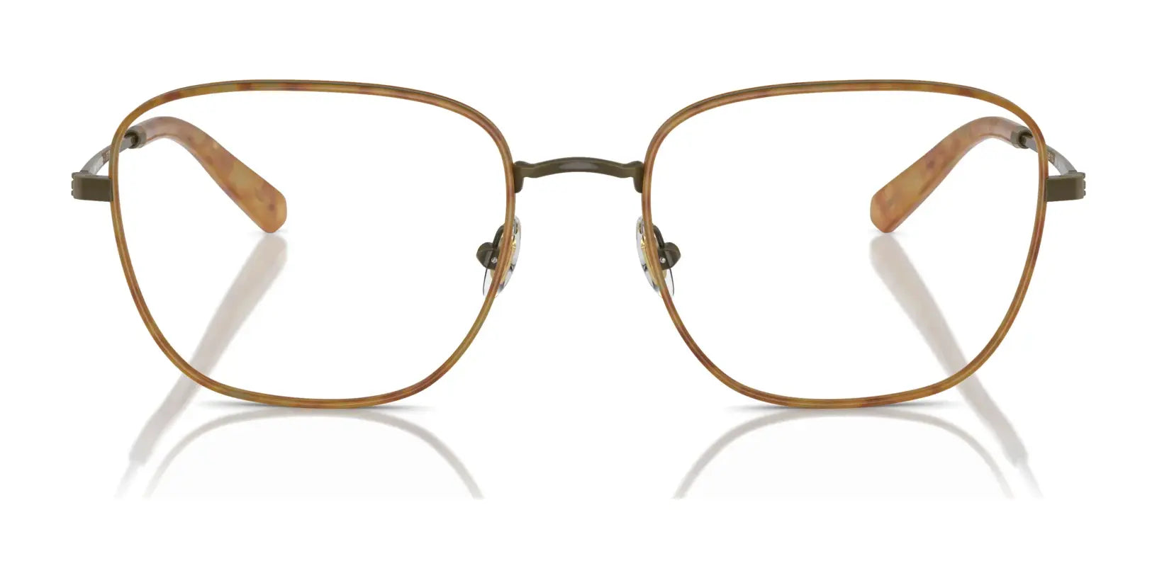 Brooks Brothers BB1115J Eyeglasses Brooks Brothers BB1115J Eyeglasses