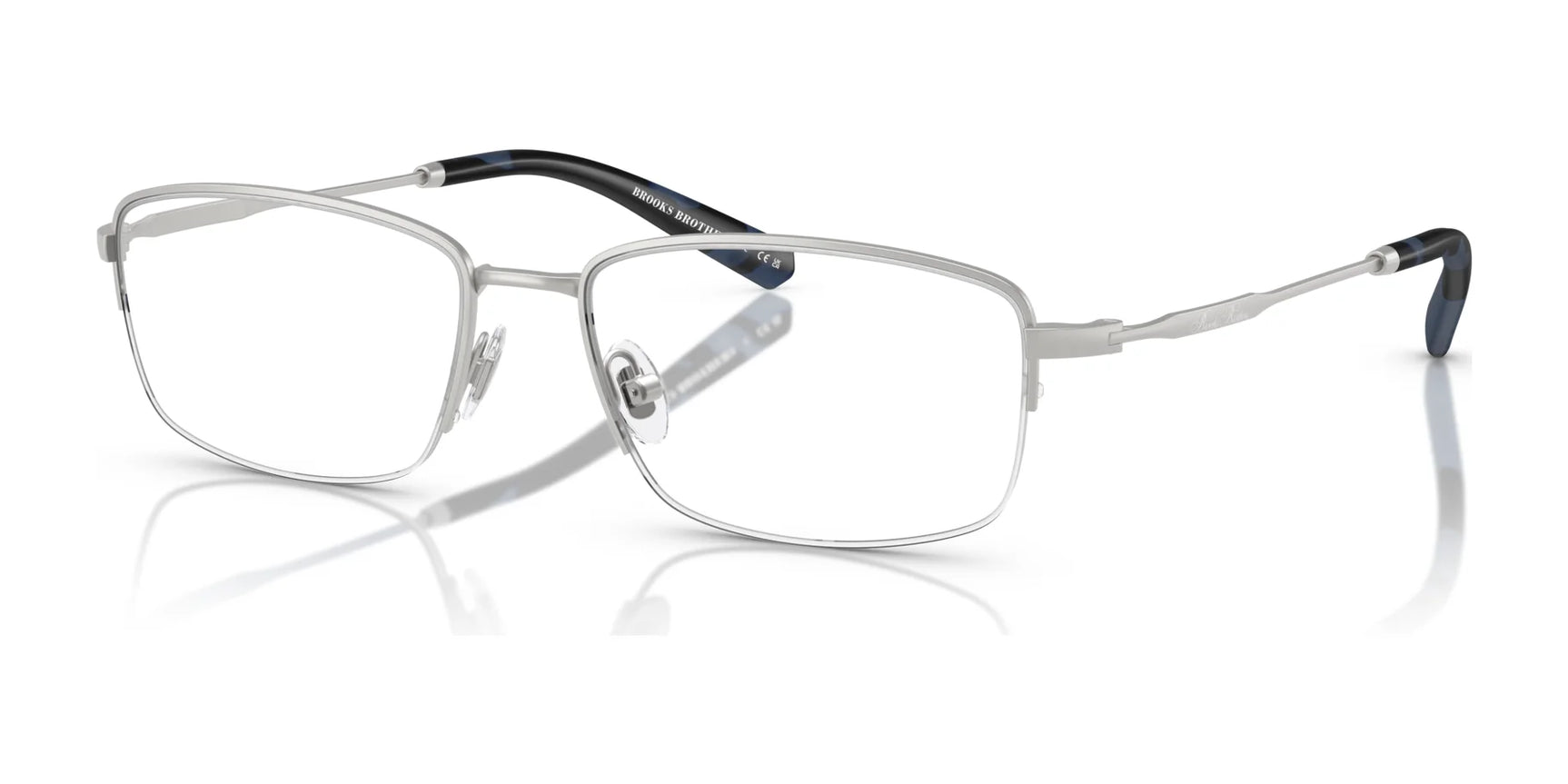 Brooks Brothers BB1117 Eyeglasses Brooks Brothers BB1117 Eyeglasses