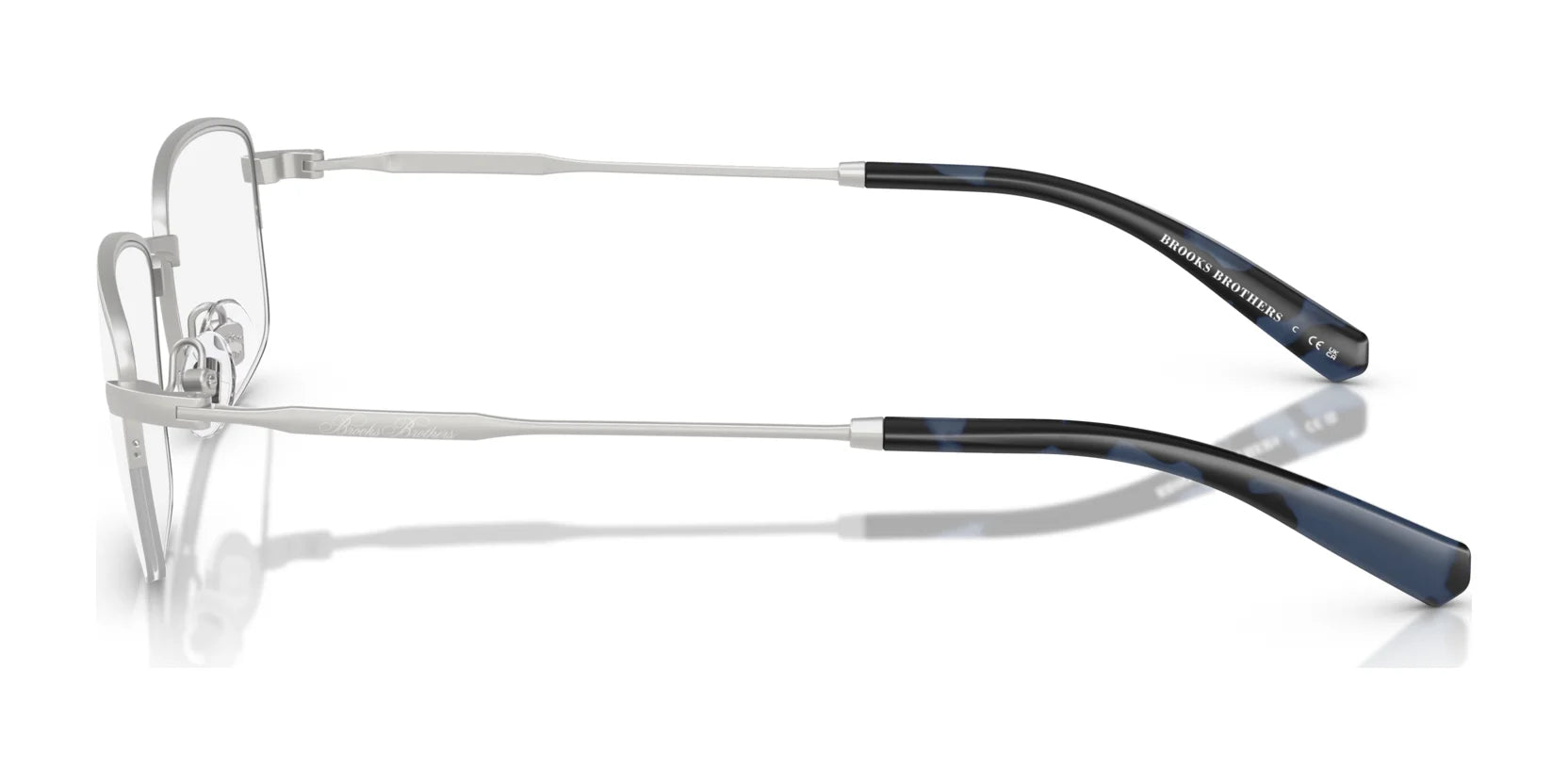 Brooks Brothers BB1117 Eyeglasses Brooks Brothers BB1117 Eyeglasses