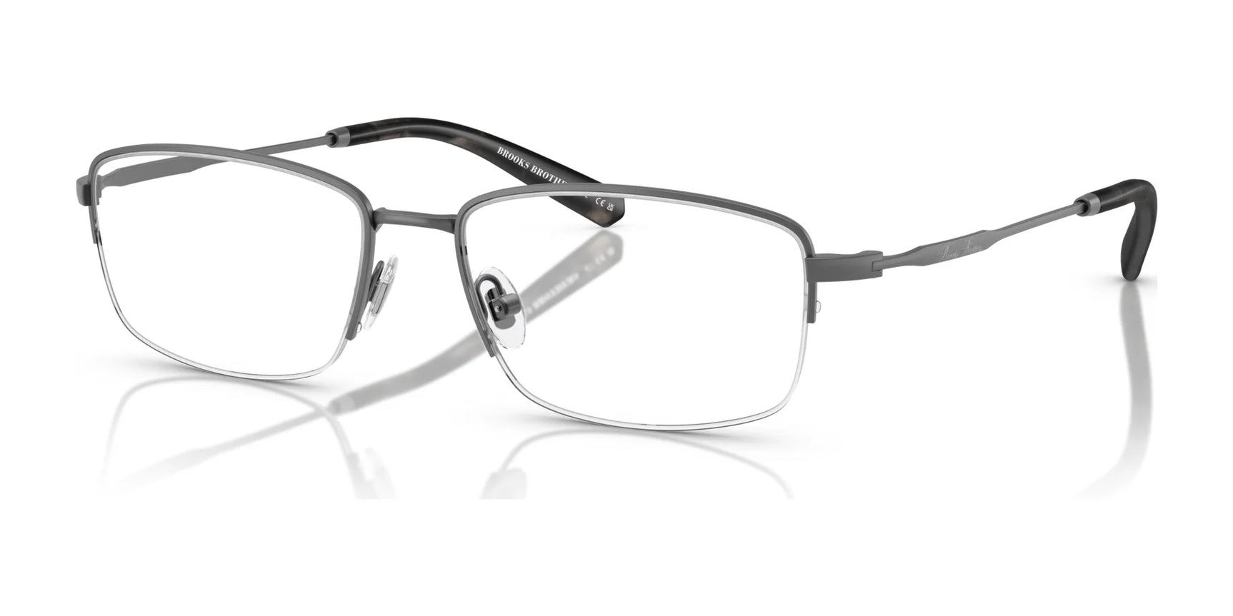 Brooks Brothers BB1117 Eyeglasses Brooks Brothers BB1117 Eyeglasses