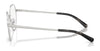 Brooks Brothers BB1119 Eyeglasses | Size 53 / Matte Black №1009