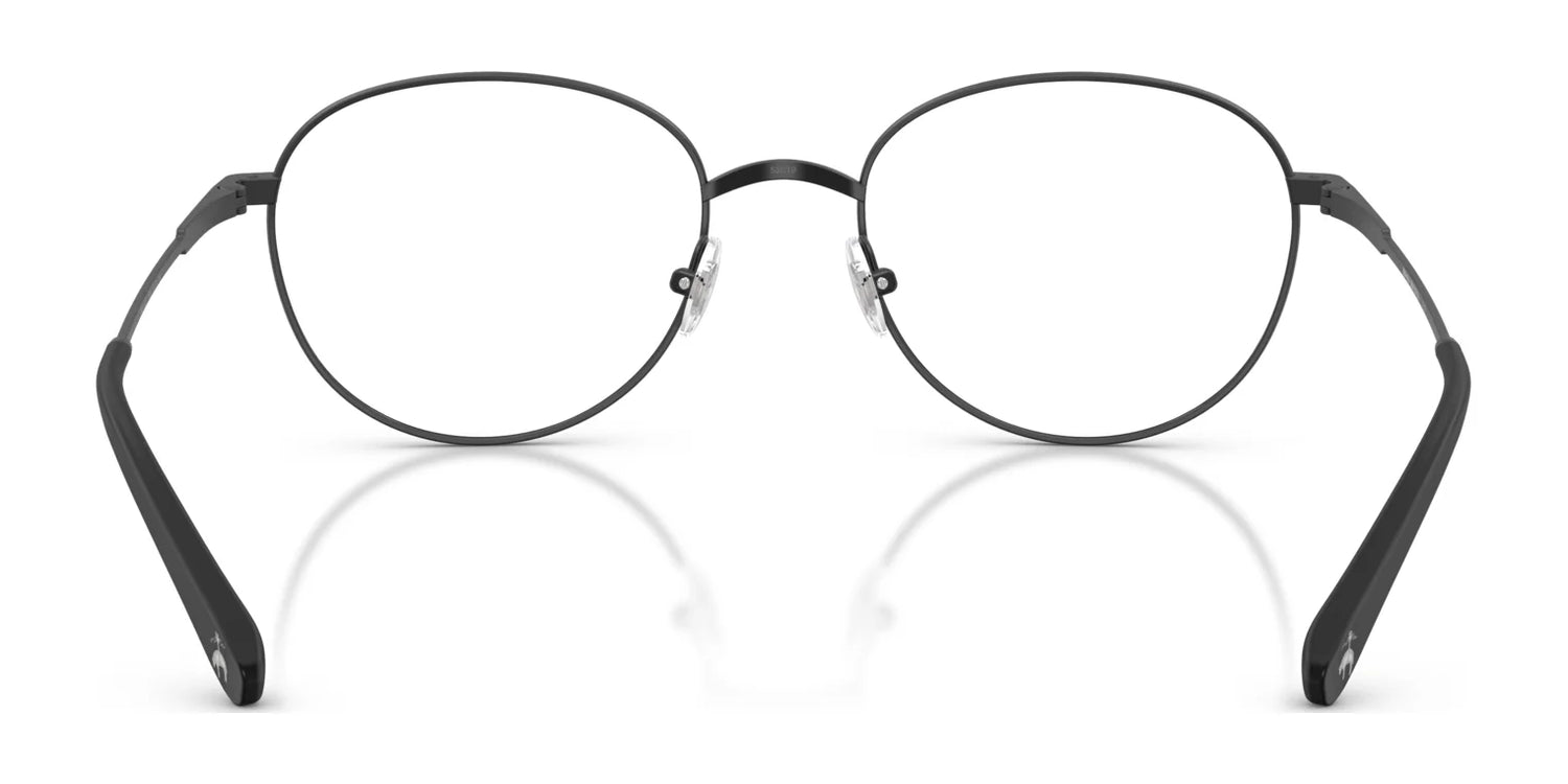 Brooks Brothers BB1122T Eyeglasses | Size 53 Brooks Brothers BB1122T Eyeglasses | Size 53