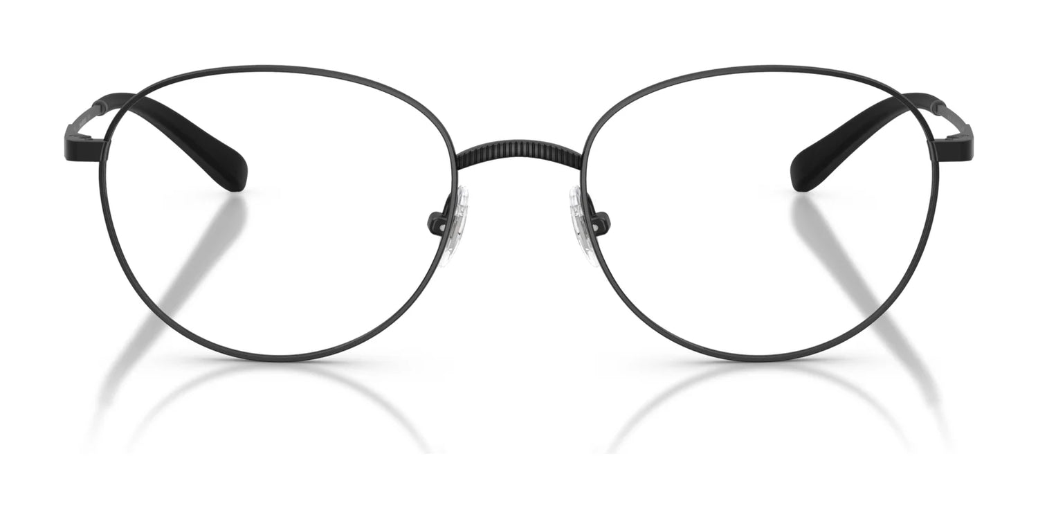 Brooks Brothers BB1122T Eyeglasses | Size 53 Brooks Brothers BB1122T Eyeglasses | Size 53
