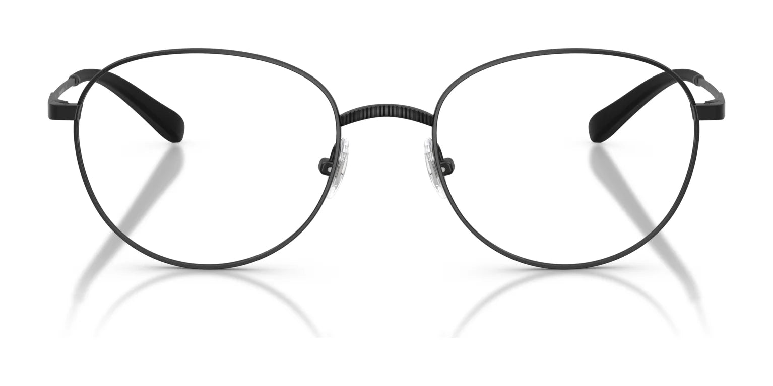 Brooks Brothers BB1122T Eyeglasses | Size 53 Brooks Brothers BB1122T Eyeglasses | Size 53