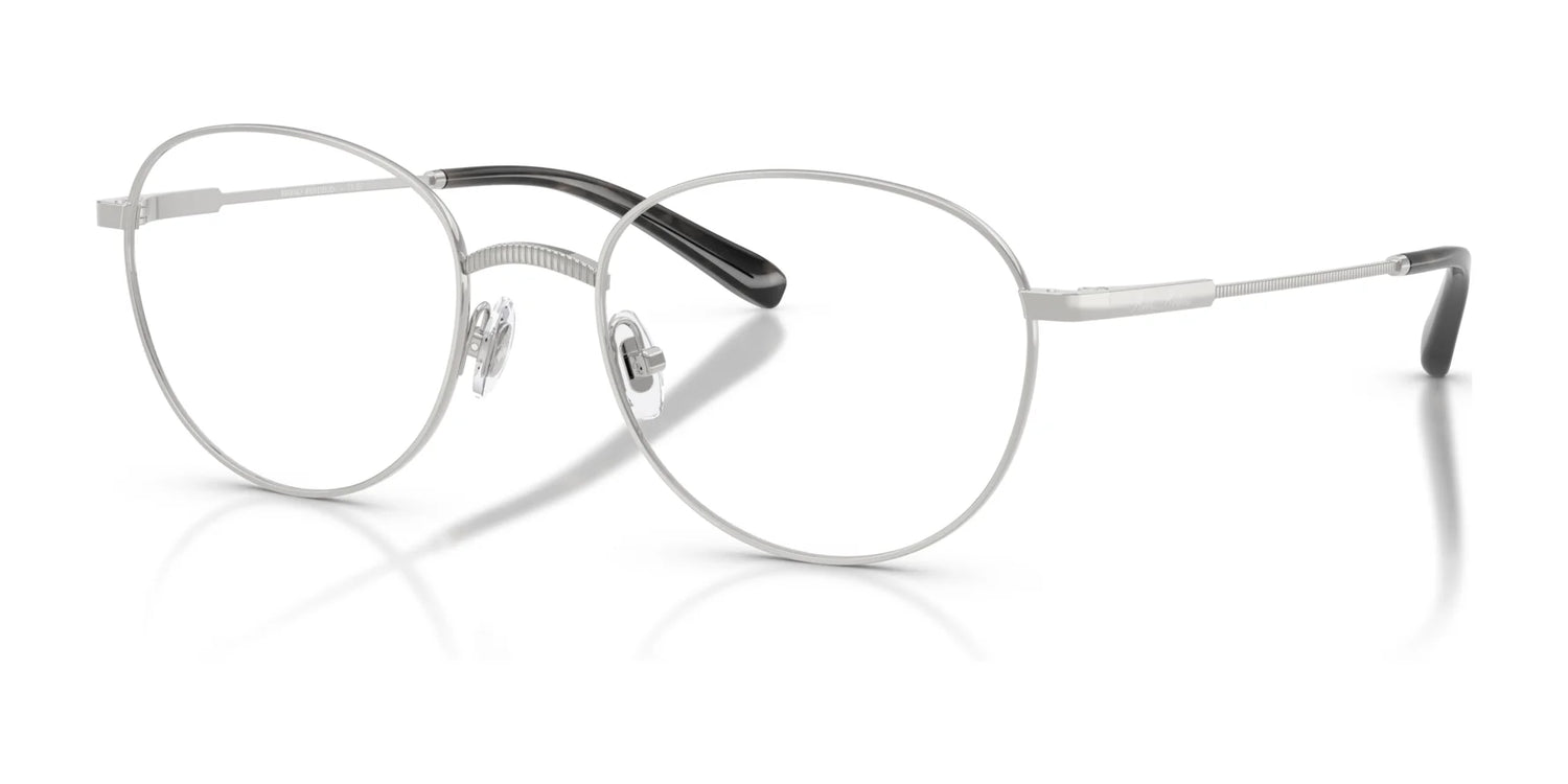 Brooks Brothers BB1122T Eyeglasses | Size 53 Brooks Brothers BB1122T Eyeglasses | Size 53
