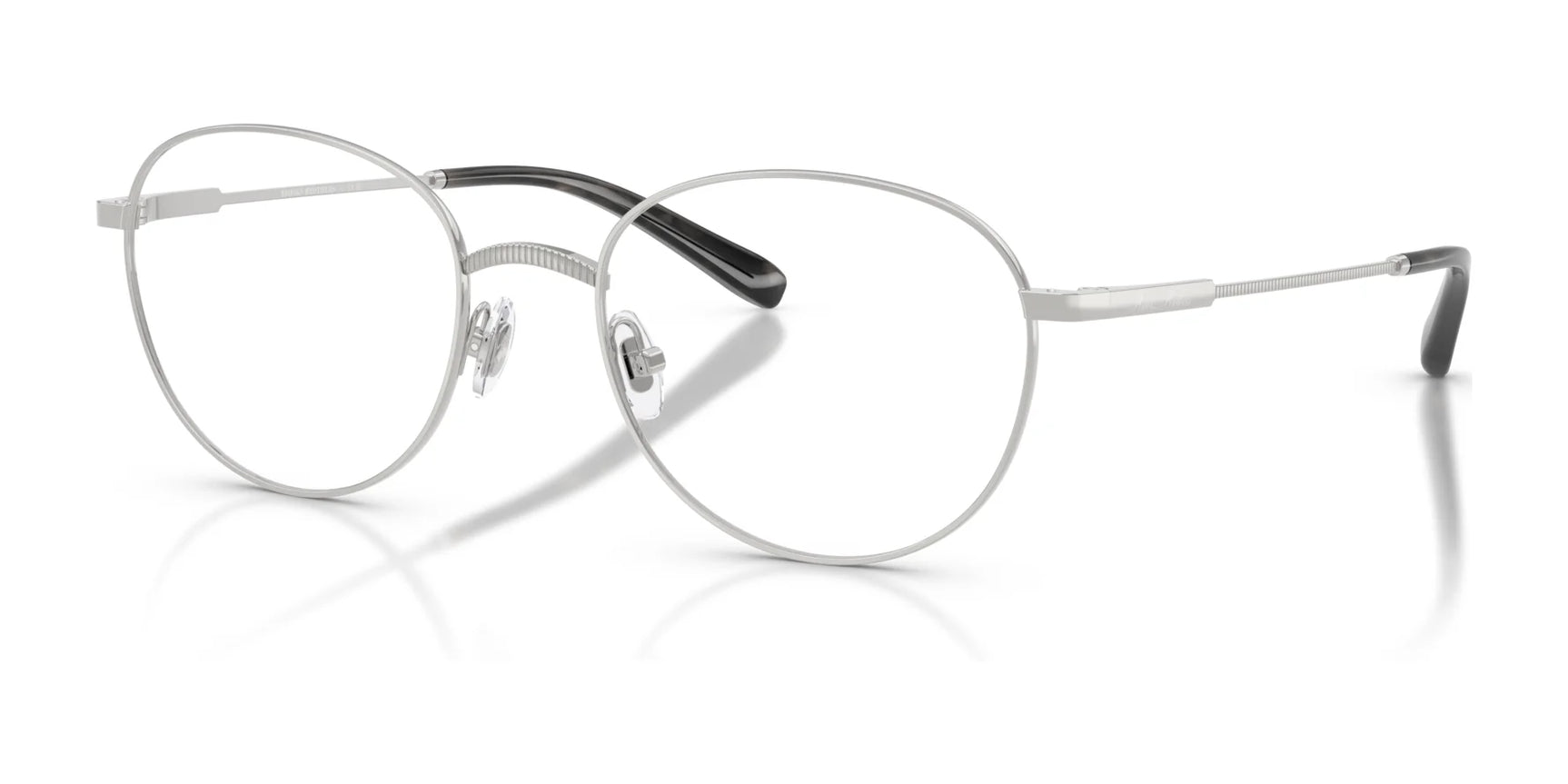 Brooks Brothers BB1122T Eyeglasses | Size 53 Brooks Brothers BB1122T Eyeglasses | Size 53