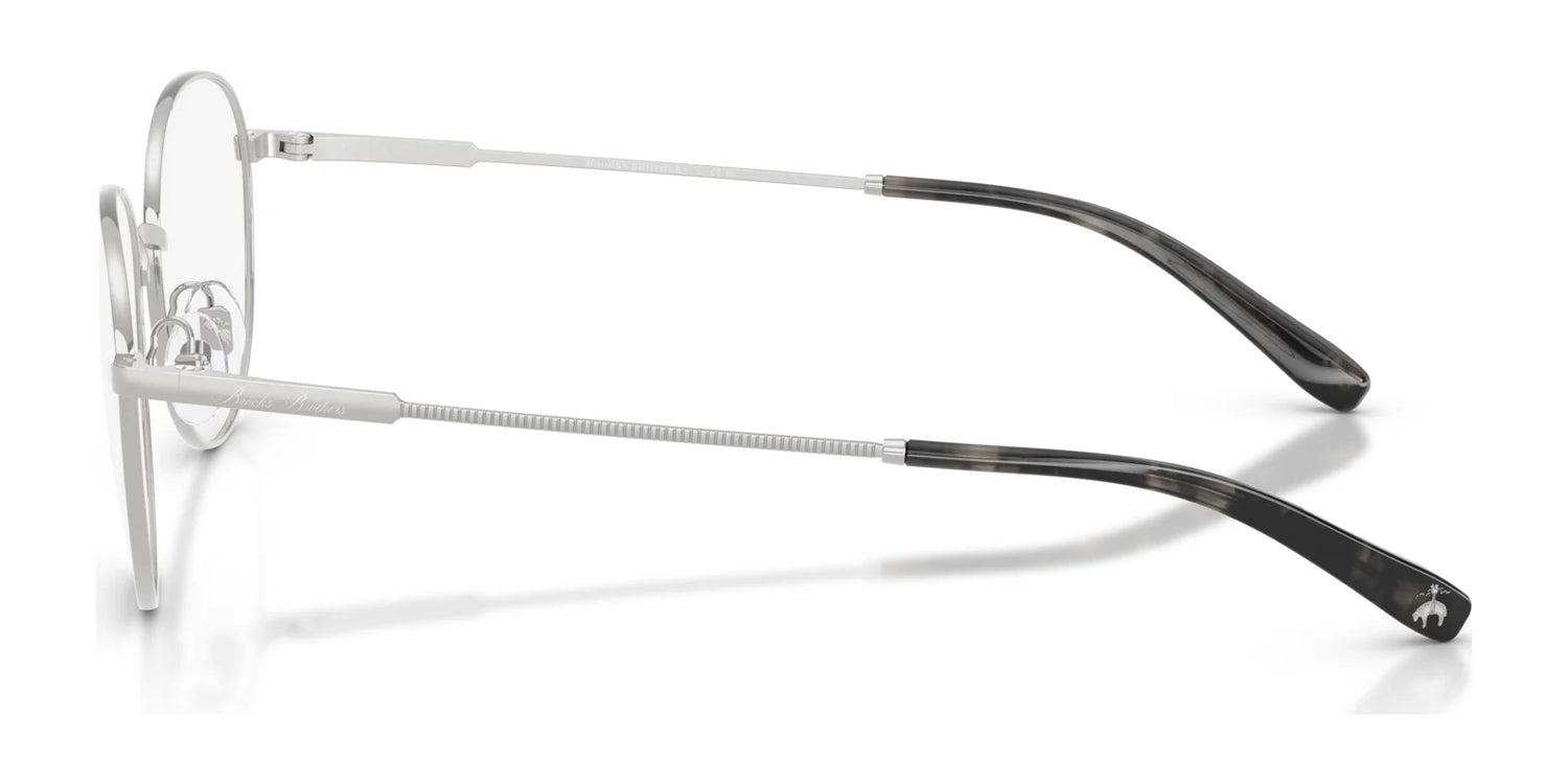 Brooks Brothers BB1122T Eyeglasses | Size 53 Brooks Brothers BB1122T Eyeglasses | Size 53