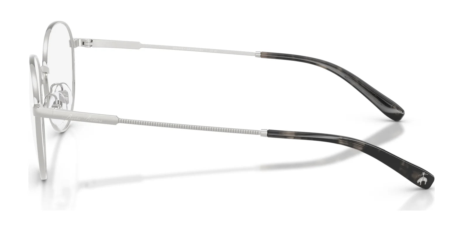 Brooks Brothers BB1122T Eyeglasses | Size 53 Brooks Brothers BB1122T Eyeglasses | Size 53