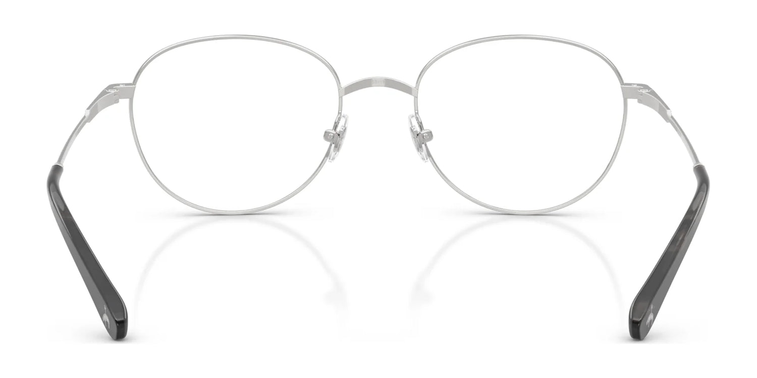 Brooks Brothers BB1122T Eyeglasses | Size 53 Brooks Brothers BB1122T Eyeglasses | Size 53