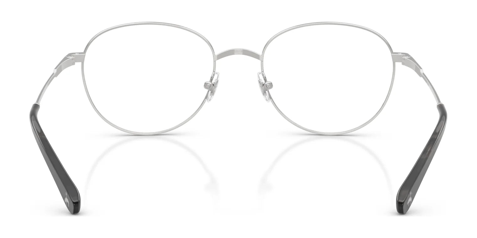 Brooks Brothers BB1122T Eyeglasses | Size 53 Brooks Brothers BB1122T Eyeglasses | Size 53