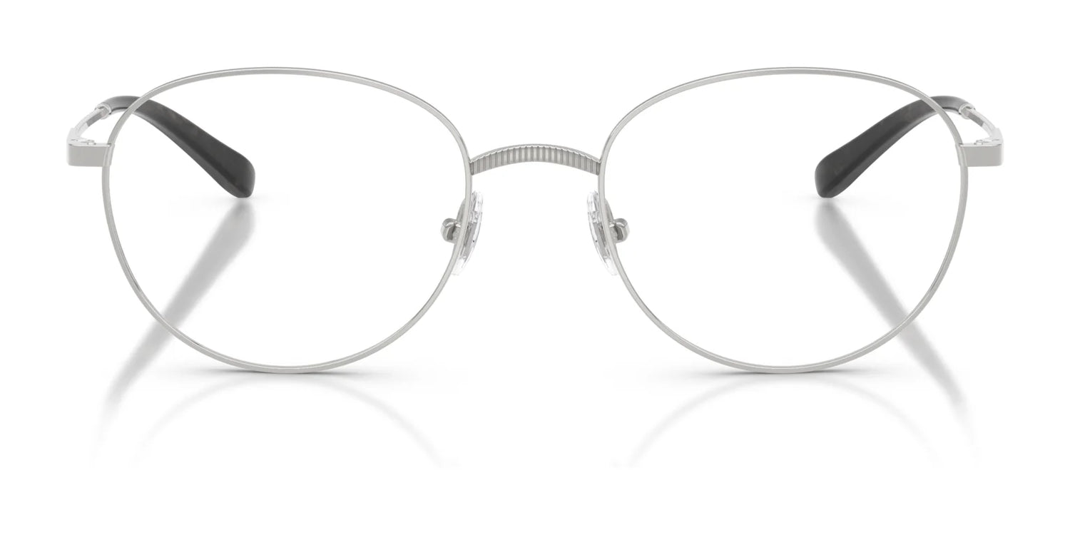 Brooks Brothers BB1122T Eyeglasses | Size 53 Brooks Brothers BB1122T Eyeglasses | Size 53