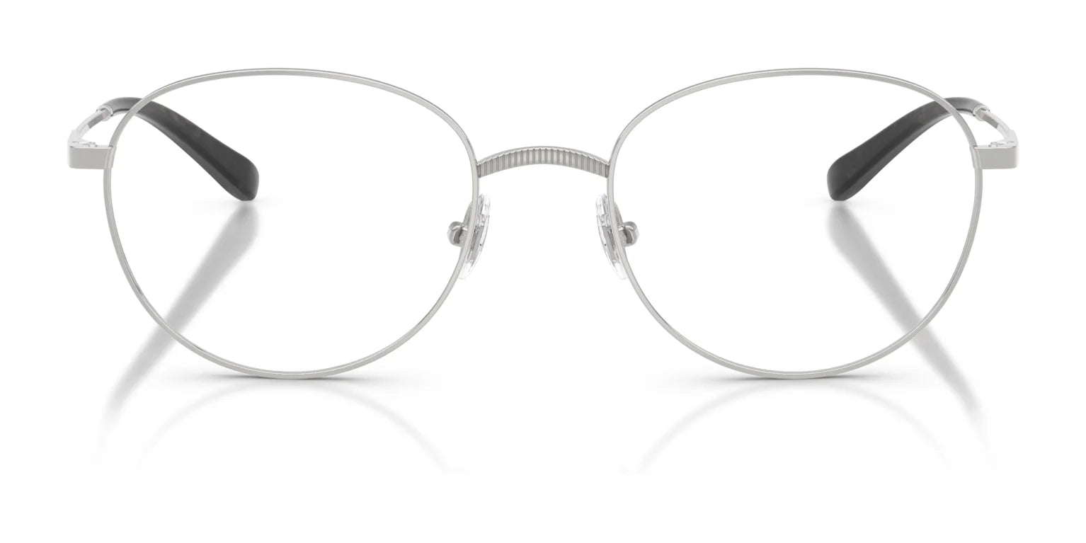 Brooks Brothers BB1122T Eyeglasses | Size 53 Brooks Brothers BB1122T Eyeglasses | Size 53
