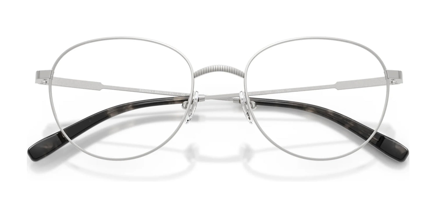 Brooks Brothers BB1122T Eyeglasses | Size 53 Brooks Brothers BB1122T Eyeglasses | Size 53