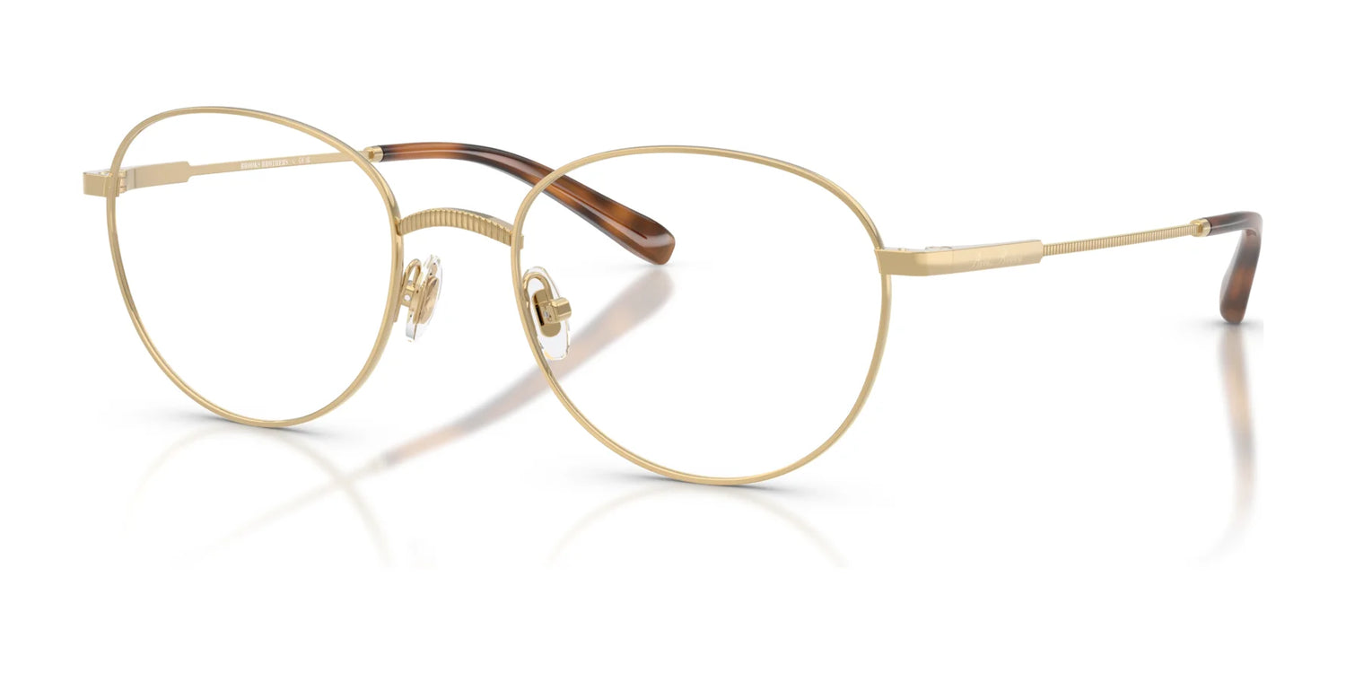 Brooks Brothers BB1122T Eyeglasses | Size 53 Brooks Brothers BB1122T Eyeglasses | Size 53