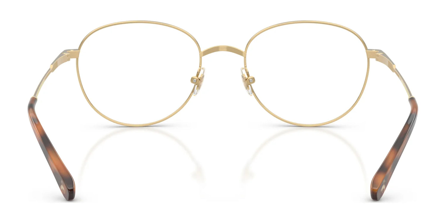 Brooks Brothers BB1122T Eyeglasses | Size 53 Brooks Brothers BB1122T Eyeglasses | Size 53