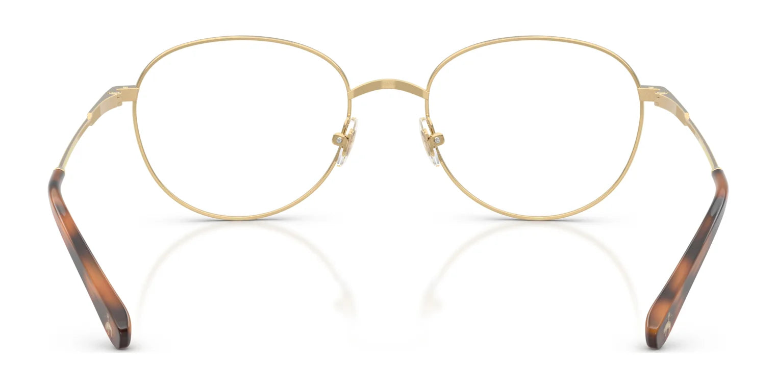 Brooks Brothers BB1122T Eyeglasses | Size 53 Brooks Brothers BB1122T Eyeglasses | Size 53