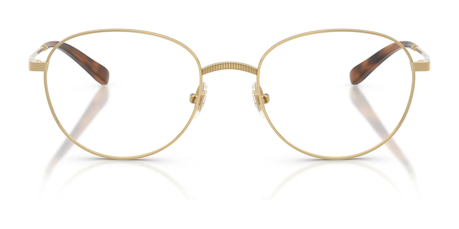 Brooks Brothers BB1122T Eyeglasses | Size 53 Brooks Brothers BB1122T Eyeglasses | Size 53