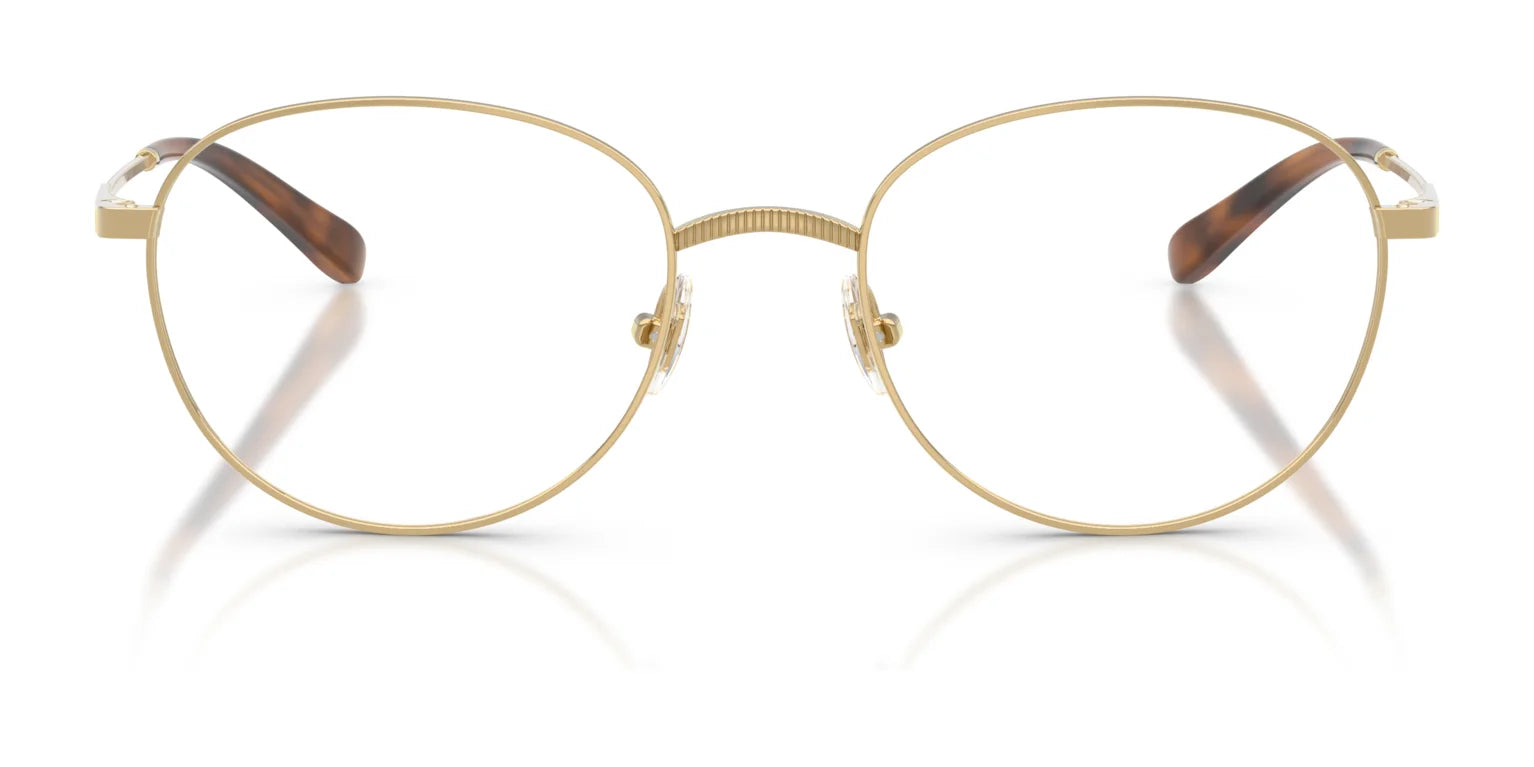 Brooks Brothers BB1122T Eyeglasses | Size 53 Brooks Brothers BB1122T Eyeglasses | Size 53