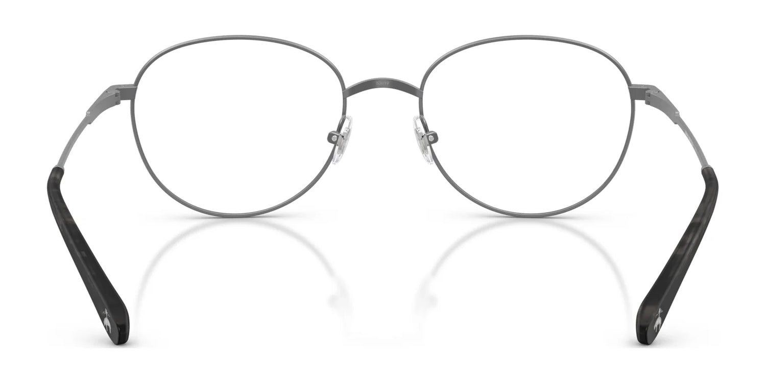 Brooks Brothers BB1122T Eyeglasses | Size 53 Brooks Brothers BB1122T Eyeglasses | Size 53