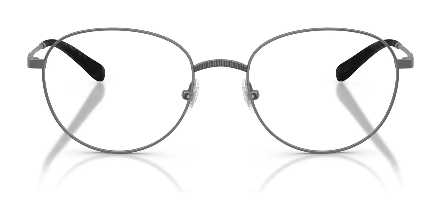 Brooks Brothers BB1122T Eyeglasses | Size 53 Brooks Brothers BB1122T Eyeglasses | Size 53