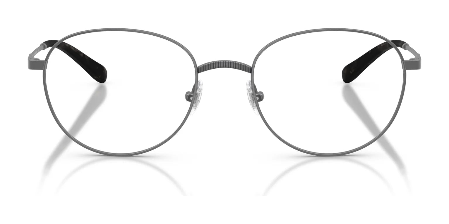 Brooks Brothers BB1122T Eyeglasses | Size 53 Brooks Brothers BB1122T Eyeglasses | Size 53