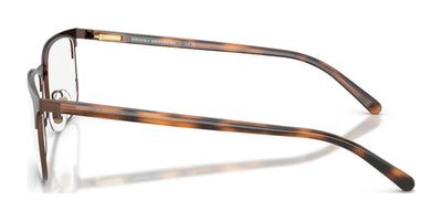 Brooks Brothers BB1124 Eyeglasses