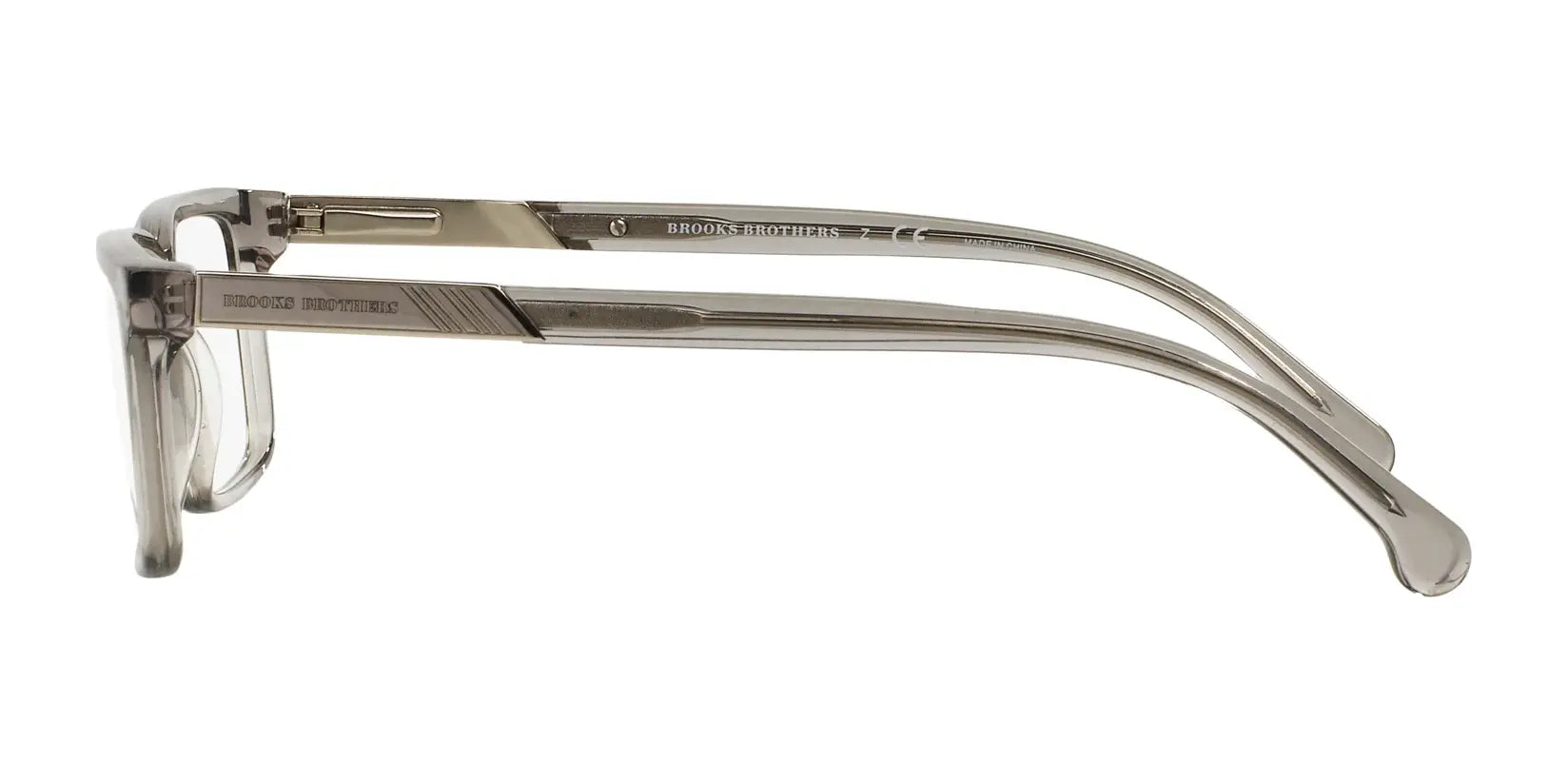 Brooks Brothers BB2019 Eyeglasses Brooks Brothers BB2019 Eyeglasses