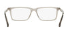 Brooks Brothers BB2019 Eyeglasses / Tranparent Navy №6134 / Size 55
