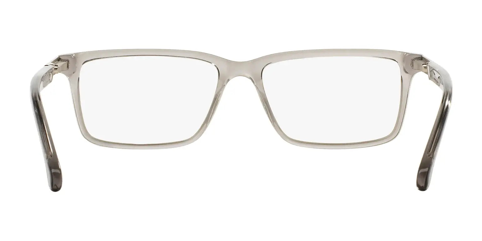Brooks Brothers BB2019 Eyeglasses Brooks Brothers BB2019 Eyeglasses