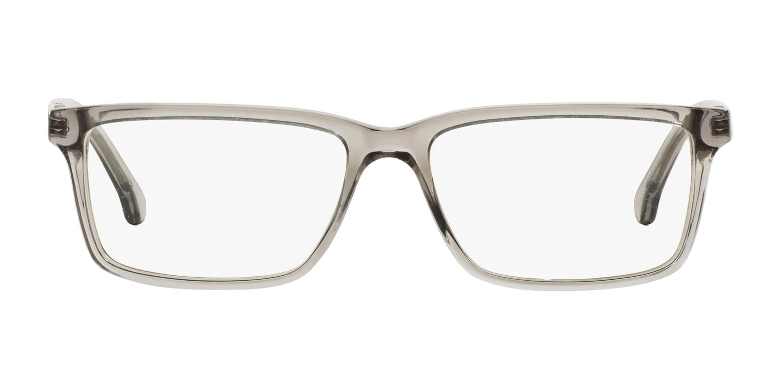 Brooks Brothers BB2019 Eyeglasses Brooks Brothers BB2019 Eyeglasses