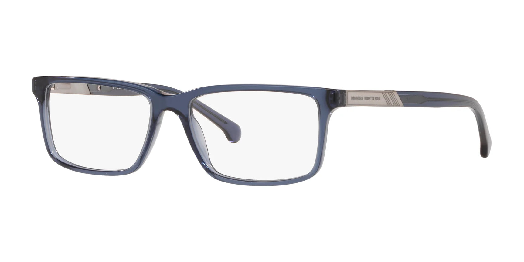 Brooks Brothers BB2019 Eyeglasses Brooks Brothers BB2019 Eyeglasses