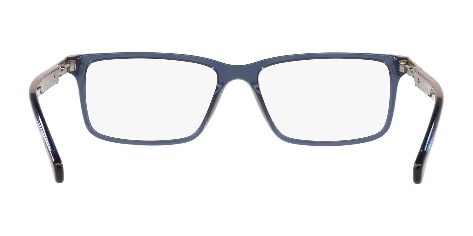 Brooks Brothers BB2019 Eyeglasses Brooks Brothers BB2019 Eyeglasses