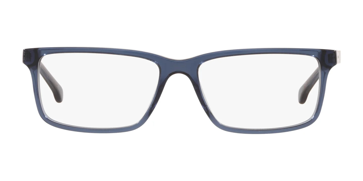 Brooks Brothers BB2019 Eyeglasses Brooks Brothers BB2019 Eyeglasses