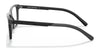 Brooks Brothers BB2048 Eyeglasses | Size 54 / Dark Grey №6035