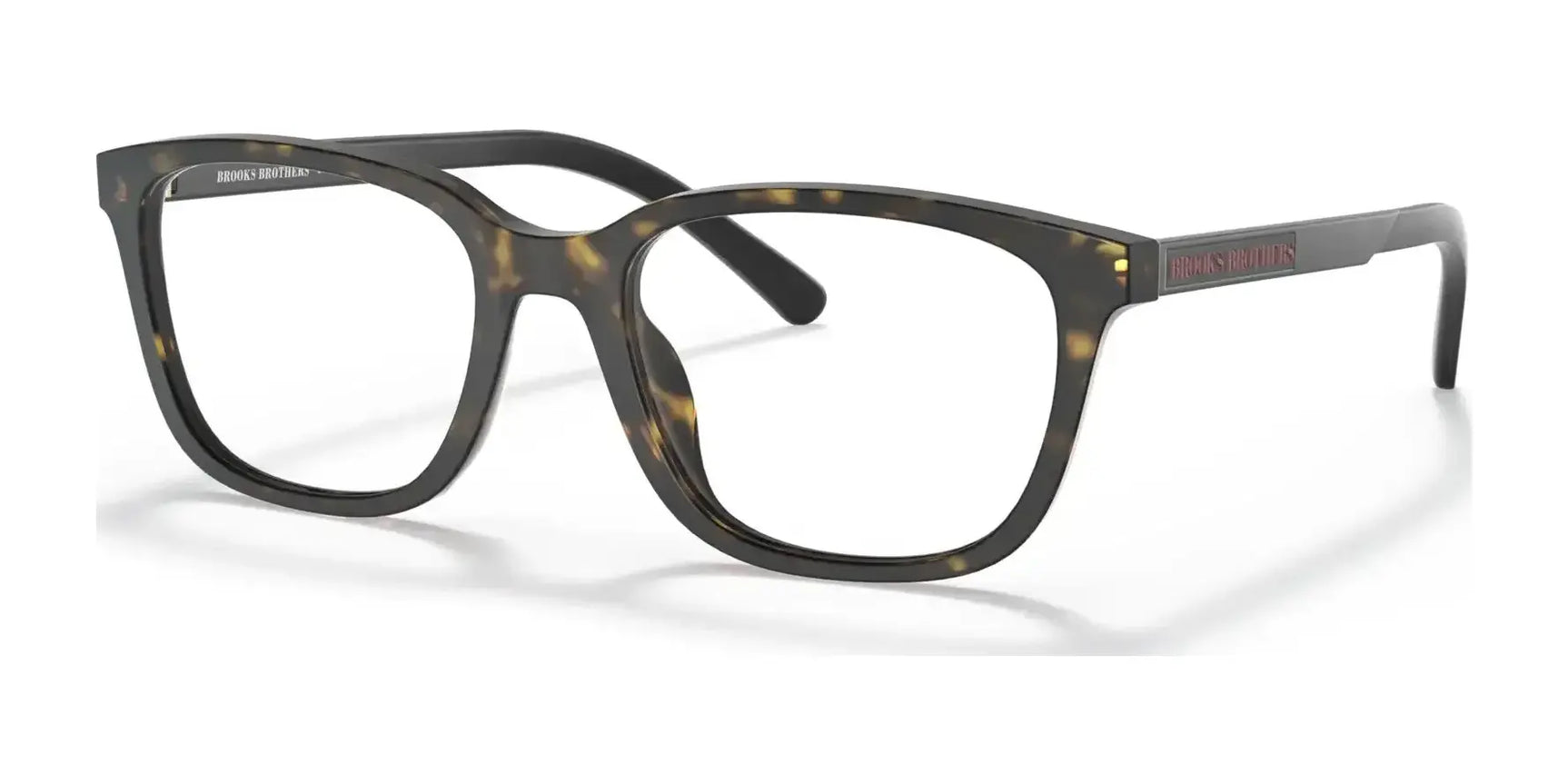 Brooks Brothers BB2051 Eyeglasses | Size 56 Brooks Brothers BB2051 Eyeglasses | Size 56