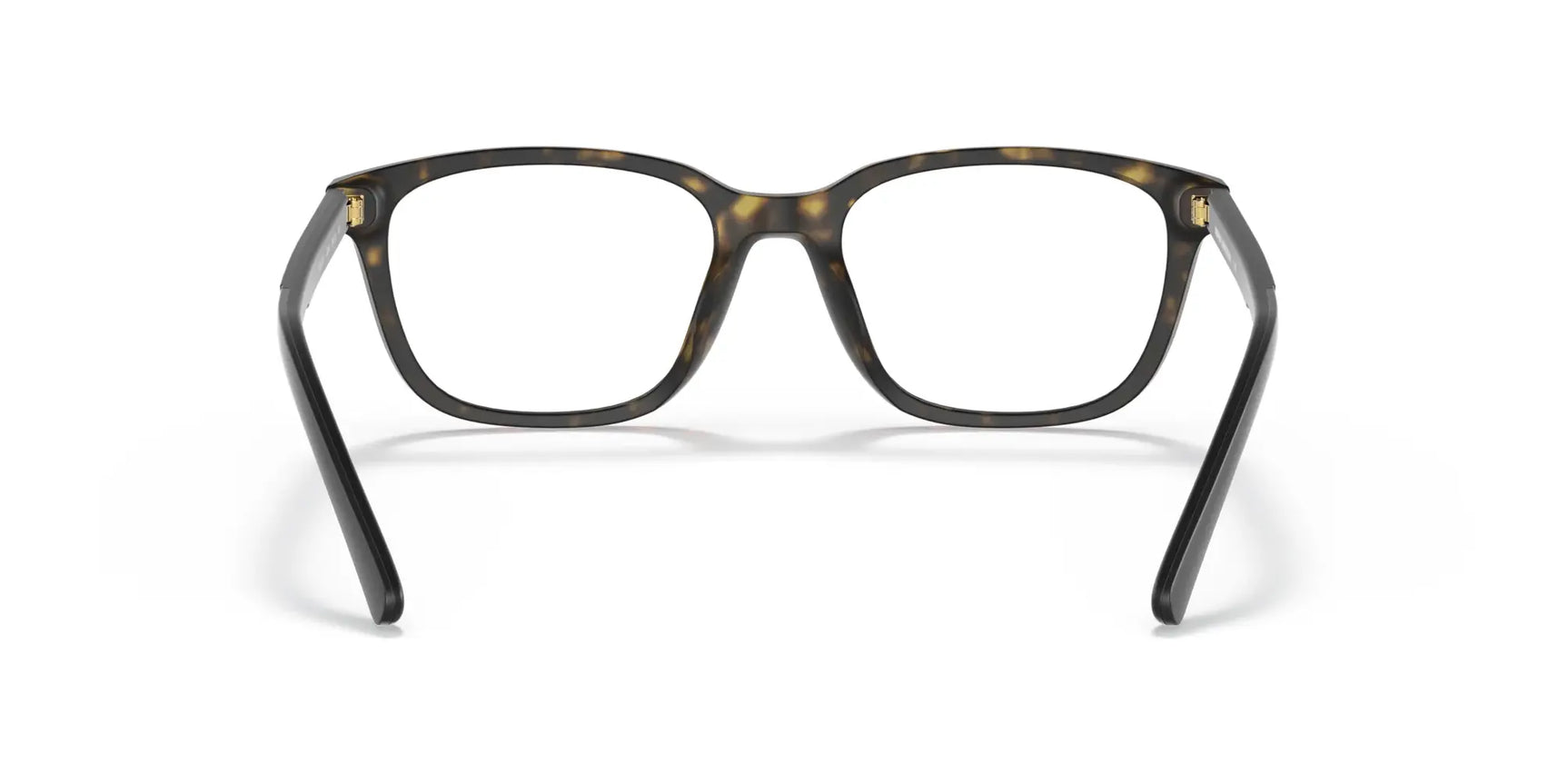 Brooks Brothers BB2051 Eyeglasses | Size 56 Brooks Brothers BB2051 Eyeglasses | Size 56