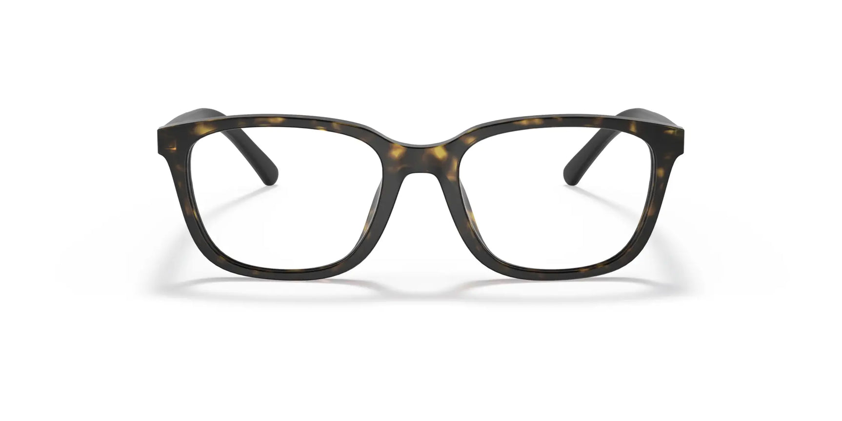 Brooks Brothers BB2051 Eyeglasses | Size 56 Brooks Brothers BB2051 Eyeglasses | Size 56