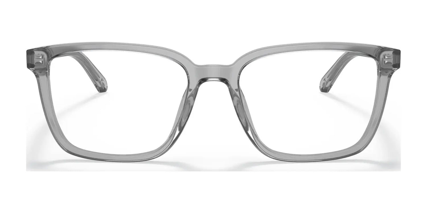 Brooks Brothers BB2052 Eyeglasses | Size 55 Brooks Brothers BB2052 Eyeglasses | Size 55