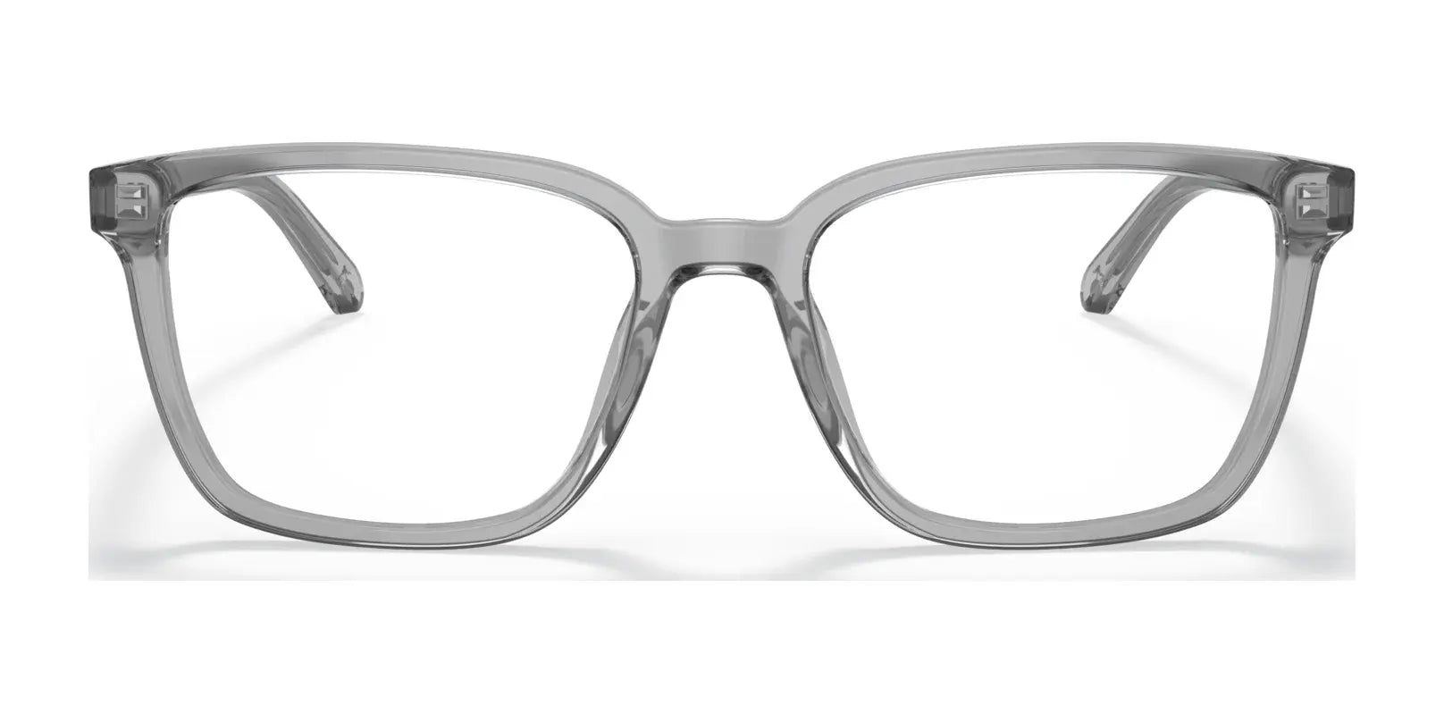 Brooks Brothers BB2052 Eyeglasses | Size 55 Brooks Brothers BB2052 Eyeglasses | Size 55