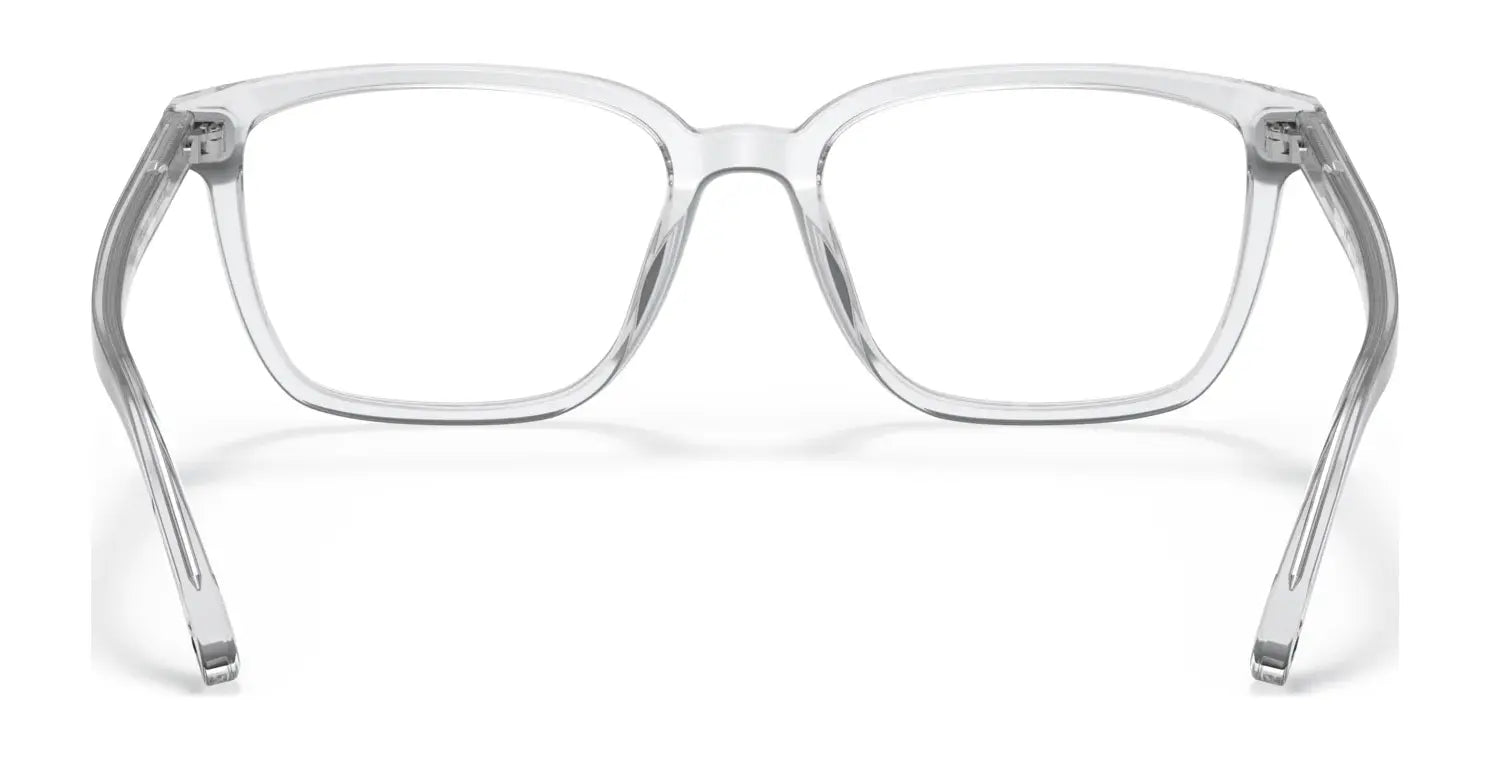 Brooks Brothers BB2052 Eyeglasses | Size 55 Brooks Brothers BB2052 Eyeglasses | Size 55