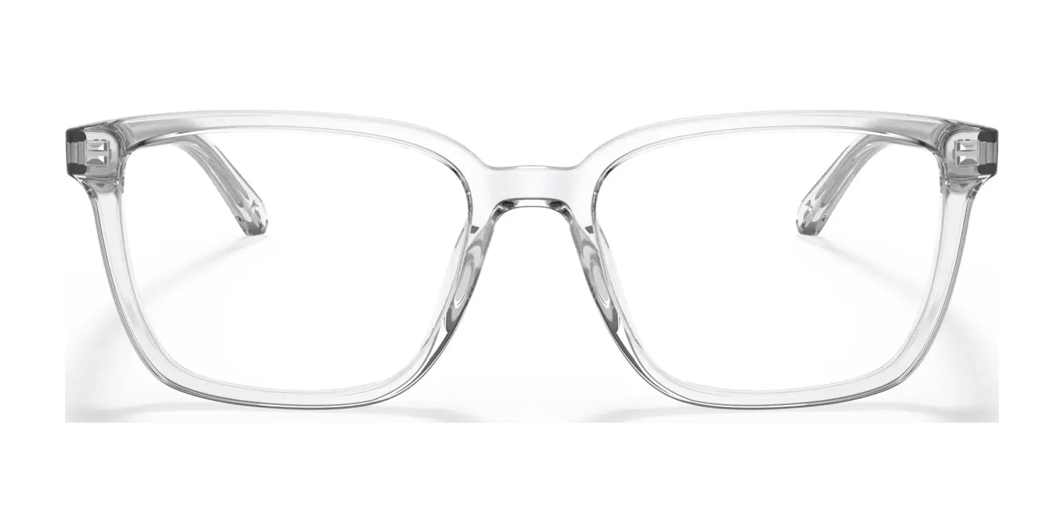 Brooks Brothers BB2052 Eyeglasses | Size 55 Brooks Brothers BB2052 Eyeglasses | Size 55