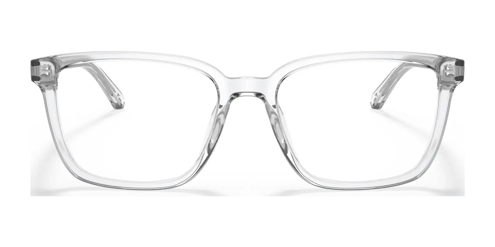 Brooks Brothers BB2052 Eyeglasses | Size 55 Brooks Brothers BB2052 Eyeglasses | Size 55