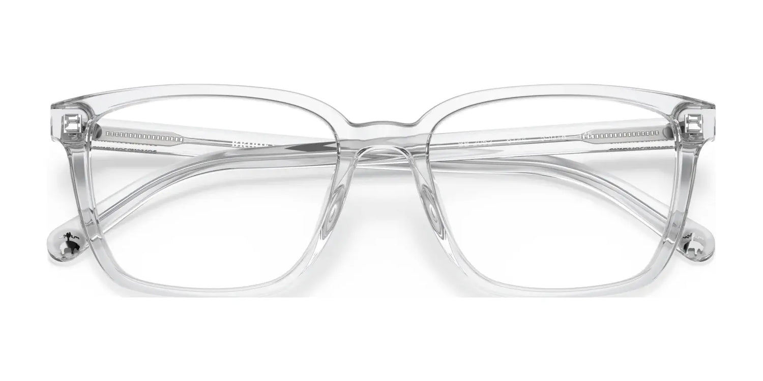 Brooks Brothers BB2052 Eyeglasses | Size 55 Brooks Brothers BB2052 Eyeglasses | Size 55